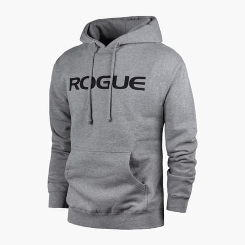 Rogue Fitness Hoodies Men s Apparel Sweatshirts Rogue Fitness Canada